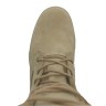 Ботинки (берцы) облегченные м.516п «DESERT SHOT» Garsing