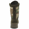 Летние берцы 516мо «SHOT MULTICAM»