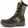 Летние берцы 516мо «SHOT MULTICAM»