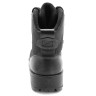 Ботинки утепленные с флисом м.500481 «FROG FLEECE NEW»