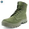 Ботинки (берцы) зимние м.0329о «PILOT WOOL» шерстяной мех