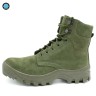 Ботинки (берцы) зимние м.0329о «PILOT WOOL» шерстяной мех