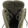 Ботинки (берцы) утепленные м.726о «ARAVI WINTER» (Polartec)