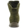 Ботинки (берцы) утепленные м.726о «ARAVI WINTER» (Polartec)