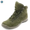Ботинки (берцы) утепленные м.726о «ARAVI WINTER» (Polartec)