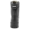 Ботинки зимние м.50421 «URBAN NEW WINTER» (шерстяной мех)