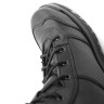 Ботинки зимние м.50421 «URBAN NEW WINTER» (шерстяной мех)