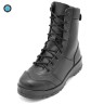 Ботинки зимние м.50421 «URBAN NEW WINTER» (шерстяной мех)