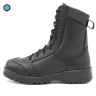 Ботинки зимние м.50421 «URBAN NEW WINTER» (шерстяной мех)