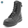 Ботинки зимние м.50421 «URBAN NEW WINTER» (шерстяной мех)