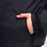 Куртка Полиции зимняя укороченная на мембране (приказ №777)