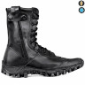 Берцы зимние на "молнии" м 266 EXTREME WINTER Гарсинг
