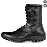 Берцы зимние на "молнии" м 266 EXTREME WINTER Гарсинг