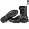 Берцы зимние на "молнии" м 266 EXTREME WINTER Гарсинг