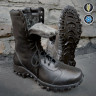 Берцы зимние на "молнии" м 266 EXTREME WINTER Гарсинг