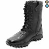 Берцы зимние на "молнии" м 266 EXTREME WINTER Гарсинг
